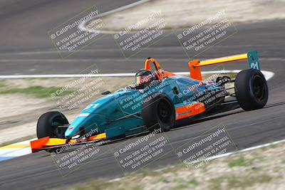 media/Mar-15-2025-CalClub SCCA (Sat) [[f66681bc18]]/Group 6/Qualifying (Turn 3)/